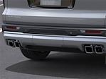 New 2026 Chevrolet Traverse LT SUV for sale #108342 - photo 14