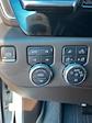 2024 GMC Sierra 1500 Crew Cab 4WD Pickup for sale #109282A - photo 12