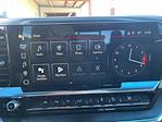 2024 GMC Sierra 1500 Crew Cab 4WD Pickup for sale #109282A - photo 13