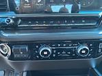 2024 GMC Sierra 1500 Crew Cab 4WD Pickup for sale #109282A - photo 14