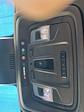 2024 GMC Sierra 1500 Crew Cab 4WD Pickup for sale #109282A - photo 16