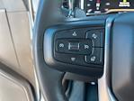 2024 GMC Sierra 1500 Crew Cab 4WD Pickup for sale #109282A - photo 17