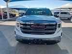 2024 GMC Sierra 1500 Crew Cab 4WD Pickup for sale #109282A - photo 3