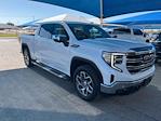 2024 GMC Sierra 1500 Crew Cab 4WD Pickup for sale #109282A - photo 4