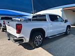 2024 GMC Sierra 1500 Crew Cab 4WD Pickup for sale #109282A - photo 5
