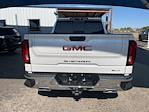 2024 GMC Sierra 1500 Crew Cab 4WD Pickup for sale #109282A - photo 6