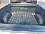 2024 GMC Sierra 1500 Crew Cab 4WD Pickup for sale #109282A - photo 7