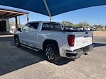 2024 GMC Sierra 1500 Crew Cab 4WD Pickup for sale #109282A - photo 2