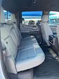 2024 GMC Sierra 1500 Crew Cab 4WD Pickup for sale #109282A - photo 9