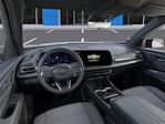 2026 Chevrolet Traverse FWD SUV for sale #109308 - photo 15