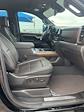 2024 Chevrolet Silverado 3500 Crew Cab 4WD Pickup for sale #109680A - photo 10
