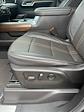 2024 Chevrolet Silverado 3500 Crew Cab 4WD Pickup for sale #109680A - photo 12