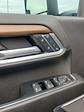 2024 Chevrolet Silverado 3500 Crew Cab 4WD Pickup for sale #109680A - photo 13