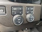 2024 Chevrolet Silverado 3500 Crew Cab 4WD Pickup for sale #109680A - photo 14