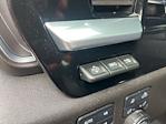 2024 Chevrolet Silverado 3500 Crew Cab 4WD Pickup for sale #109680A - photo 15