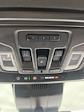 2024 Chevrolet Silverado 3500 Crew Cab 4WD Pickup for sale #109680A - photo 17