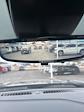 2024 Chevrolet Silverado 3500 Crew Cab 4WD Pickup for sale #109680A - photo 18