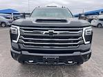 2024 Chevrolet Silverado 3500 Crew Cab 4WD Pickup for sale #109680A - photo 3