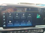 2024 Chevrolet Silverado 3500 Crew Cab 4WD Pickup for sale #109680A - photo 21