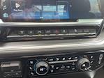 2024 Chevrolet Silverado 3500 Crew Cab 4WD Pickup for sale #109680A - photo 22