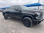 2024 Chevrolet Silverado 3500 Crew Cab 4WD Pickup for sale #109680A - photo 4