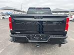 2024 Chevrolet Silverado 3500 Crew Cab 4WD Pickup for sale #109680A - photo 6