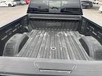 2024 Chevrolet Silverado 3500 Crew Cab 4WD Pickup for sale #109680A - photo 7
