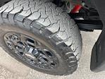 2024 Chevrolet Silverado 3500 Crew Cab 4WD Pickup for sale #109680A - photo 8
