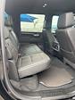 2024 Chevrolet Silverado 3500 Crew Cab 4WD Pickup for sale #109680A - photo 9