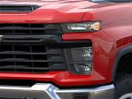 New 2026 Chevrolet Silverado 3500 Work Truck Double Cab 4WD Pickup for sale #109971 - photo 10