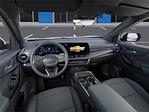2026 Chevrolet Equinox FWD SUV for sale #110506 - photo 15