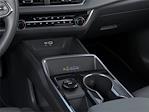 2026 Chevrolet Equinox FWD SUV for sale #110506 - photo 23