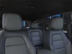 2026 Chevrolet Equinox FWD SUV for sale #110506 - photo 24