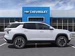 2026 Chevrolet Equinox FWD SUV for sale #110506 - photo 5