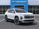 2026 Chevrolet Equinox FWD SUV for sale #110506 - photo 7