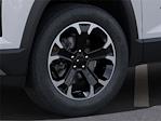 2026 Chevrolet Equinox FWD SUV for sale #110506 - photo 9