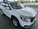 2022 GMC Terrain FWD SUV for sale #110506A - photo 1