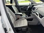 2022 GMC Terrain FWD SUV for sale #110506A - photo 10