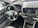 2022 GMC Terrain FWD SUV for sale #110506A - photo 11