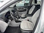 2022 GMC Terrain FWD SUV for sale #110506A - photo 12