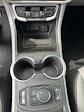 2022 GMC Terrain FWD SUV for sale #110506A - photo 13