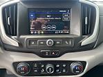 2022 GMC Terrain FWD SUV for sale #110506A - photo 14