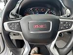 2022 GMC Terrain FWD SUV for sale #110506A - photo 15