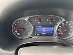2022 GMC Terrain FWD SUV for sale #110506A - photo 16