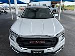 2022 GMC Terrain FWD SUV for sale #110506A - photo 3