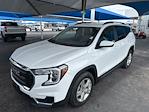 2022 GMC Terrain FWD SUV for sale #110506A - photo 4