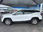 2022 GMC Terrain FWD SUV for sale #110506A - photo 5
