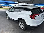 2022 GMC Terrain FWD SUV for sale #110506A - photo 6