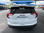 2022 GMC Terrain FWD SUV for sale #110506A - photo 7