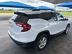 2022 GMC Terrain FWD SUV for sale #110506A - photo 2